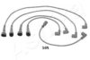 NISSA 2245016B27 Ignition Cable Kit